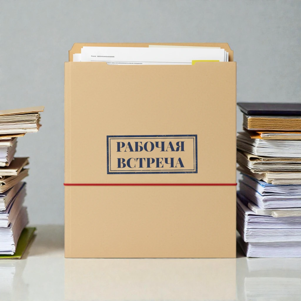 Микроклимат